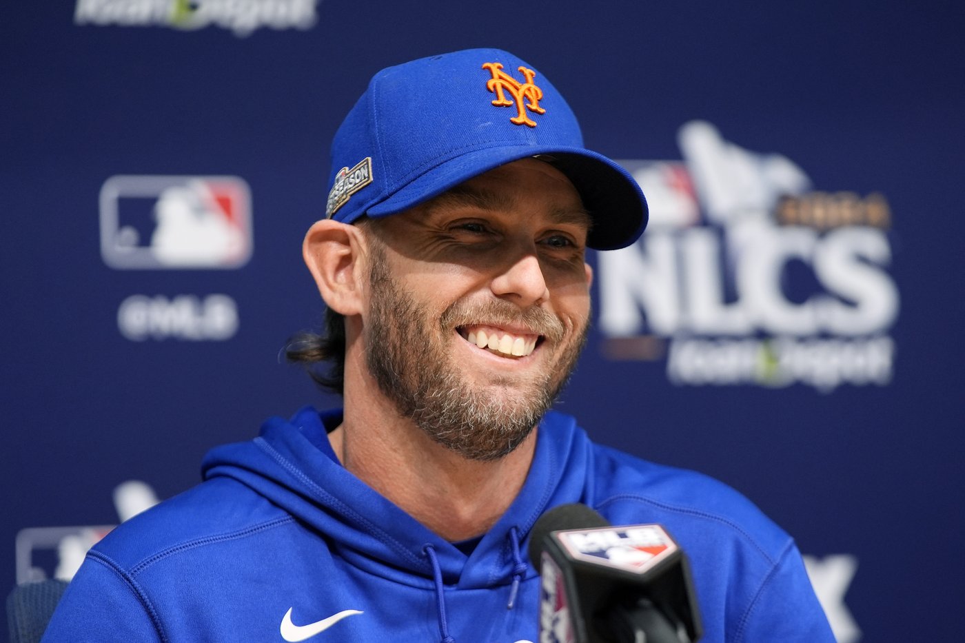 Mets add McNeil to NLCS roster while Dodgers drop Vesia and Rojas, add Kiermaier and Honeywell | iNFOnews.ca Mets add McNeil to NLCS roster while Dodgers drop Vesia and Rojas, add Kiermaier and Honeywell | iNFOnews.ca