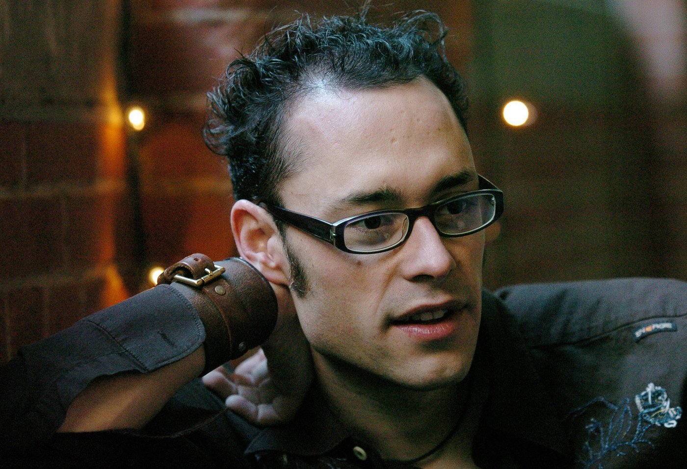 Late Sass Jordan brought sharp ears, honesty to ‘Canadian Idol,’ colleagues remember | iNFOnews.ca