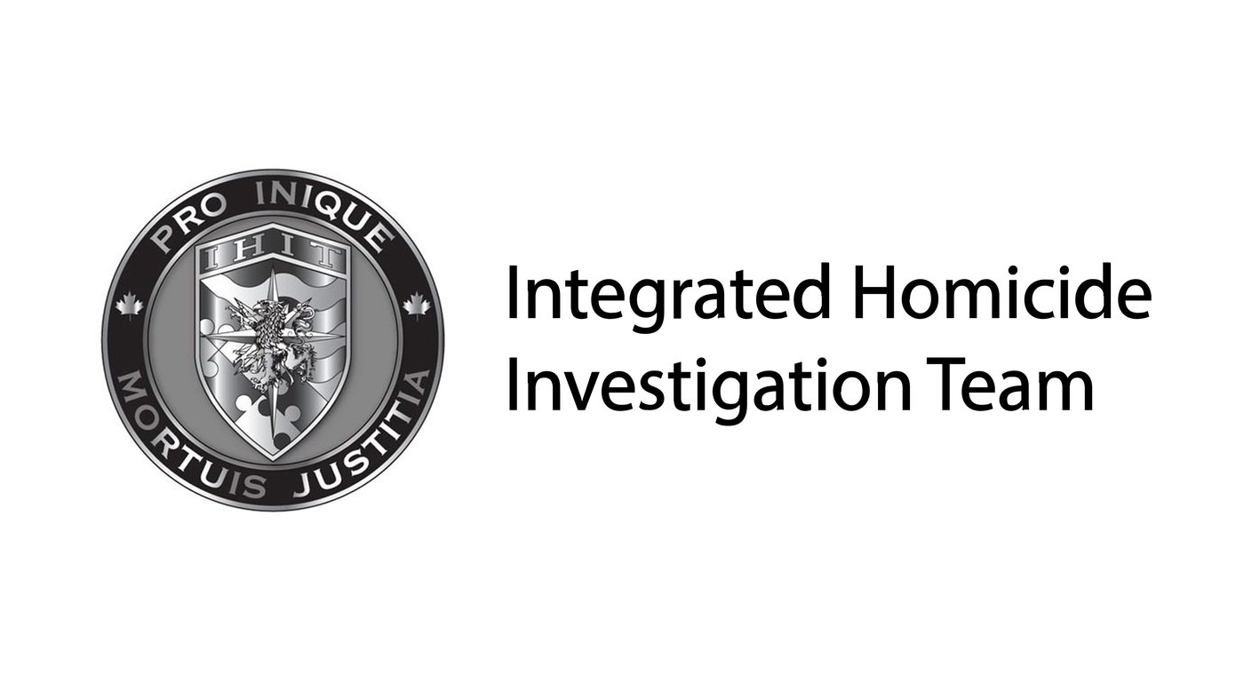 Man sentenced to 12 years in 2017 killing of Abbotsford, B.C., woman | iNFOnews.ca Man sentenced to 12 years in 2017 killing of Abbotsford, B.C., woman | iNFOnews.ca