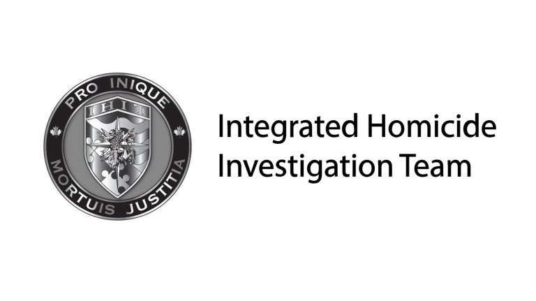 Man sentenced to 12 years in 2017 killing of Abbotsford, B.C., woman | iNFOnews.ca