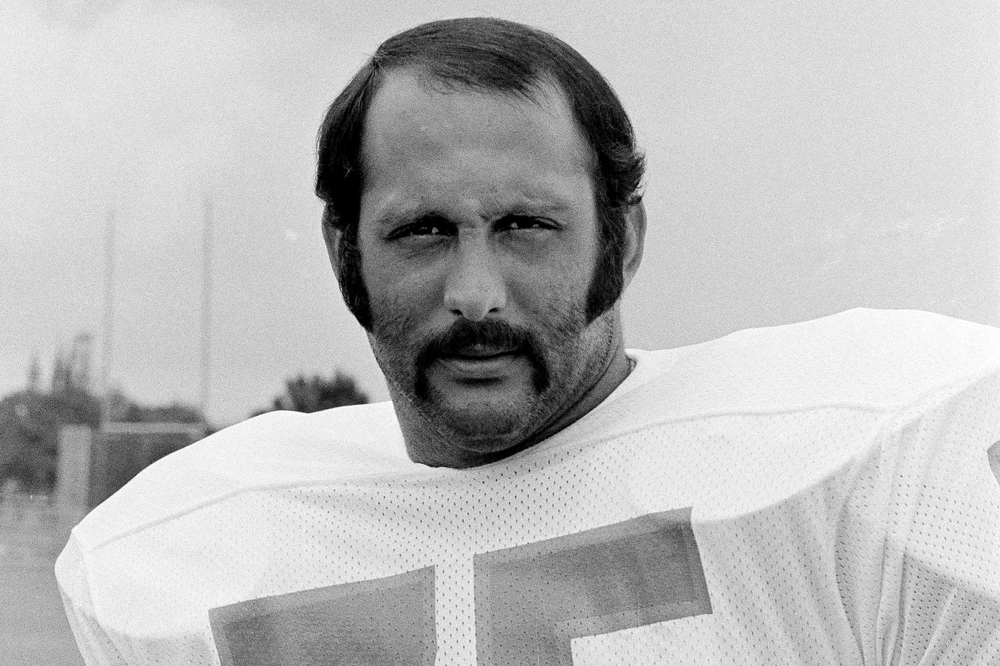 Manny Fernandez, key part to the 1972 perfect Dolphins season, dies at 79 | iNFOnews.ca Manny Fernandez, key part to the 1972 perfect Dolphins season, dies at 79 | iNFOnews.ca