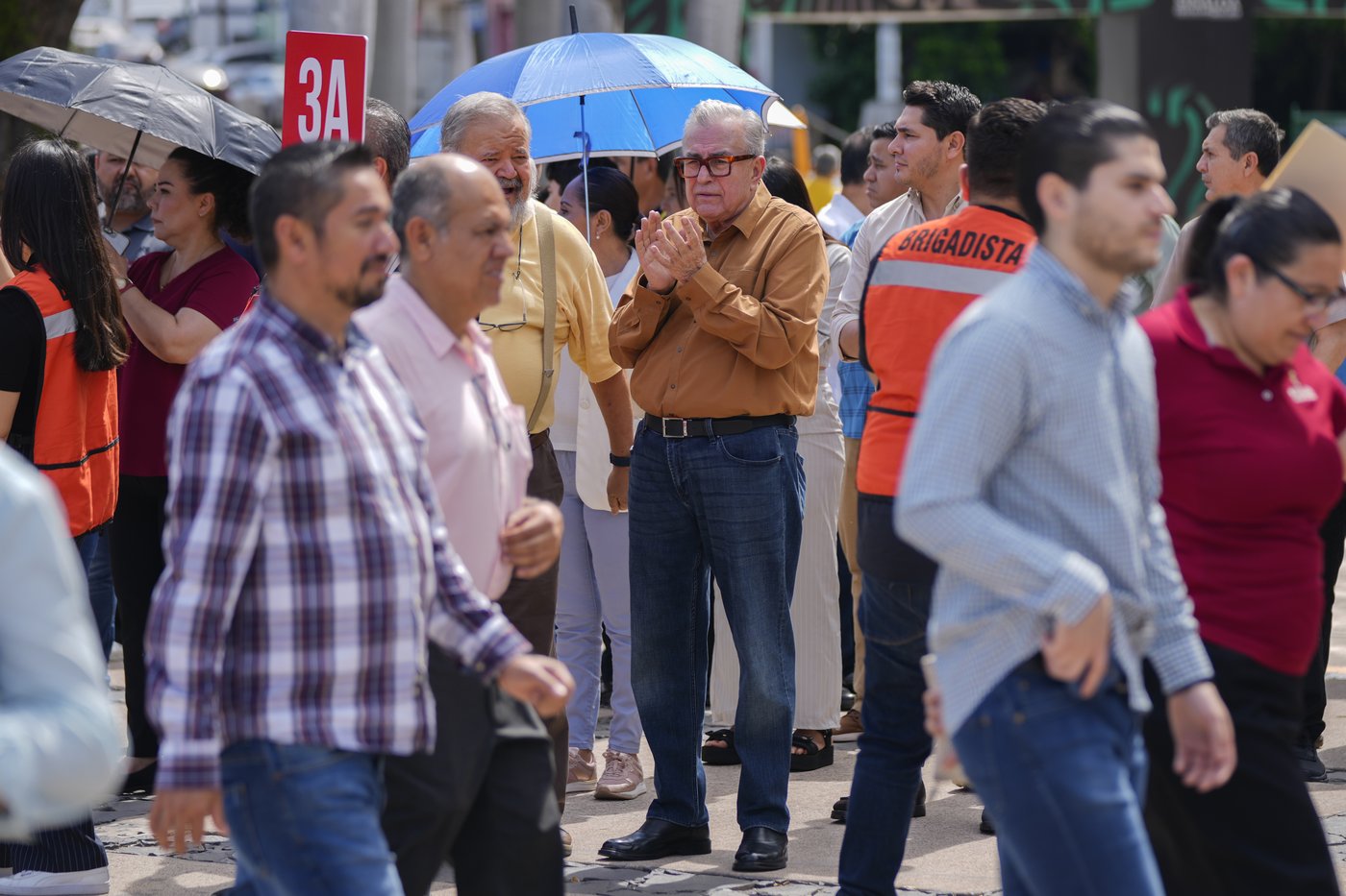 Mexican president blames the US for bloodshed in Sinaloa as cartel violence surges | iNFOnews.ca Mexican president blames the US for bloodshed in Sinaloa as cartel violence surges | iNFOnews.ca