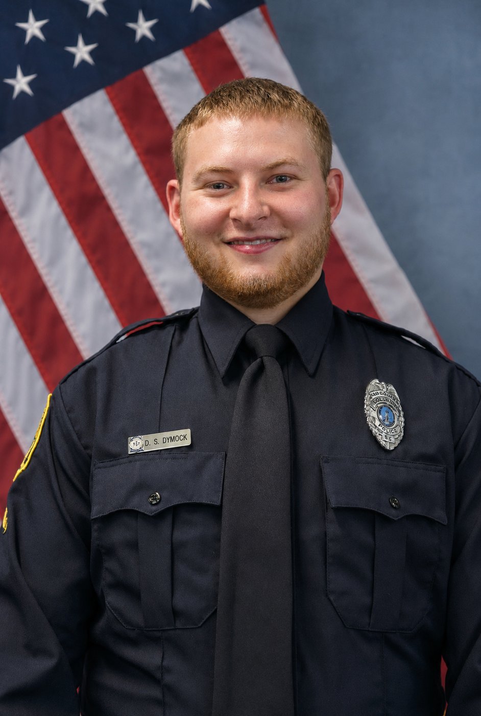 An officer is dead and a second is injured in a shooting at South Carolina park, police chief says | iNFOnews.ca
