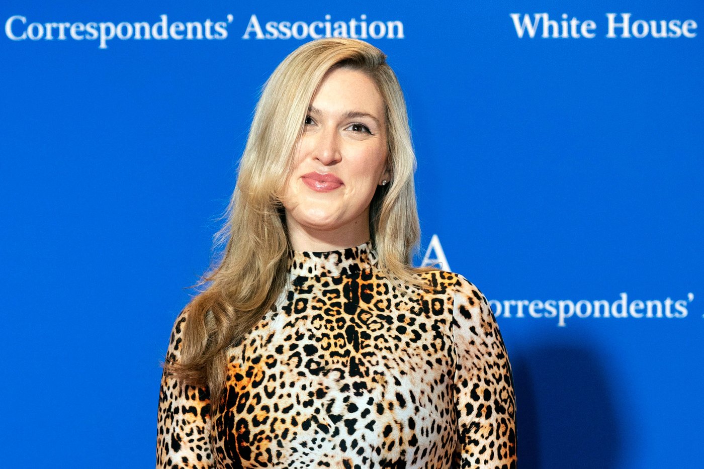 Vanity Fair parts ways with Olivia Nuzzi amid Robert F. Kennedy Jr. controversy | iNFOnews.ca Vanity Fair parts ways with Olivia Nuzzi amid Robert F. Kennedy Jr. controversy | iNFOnews.ca