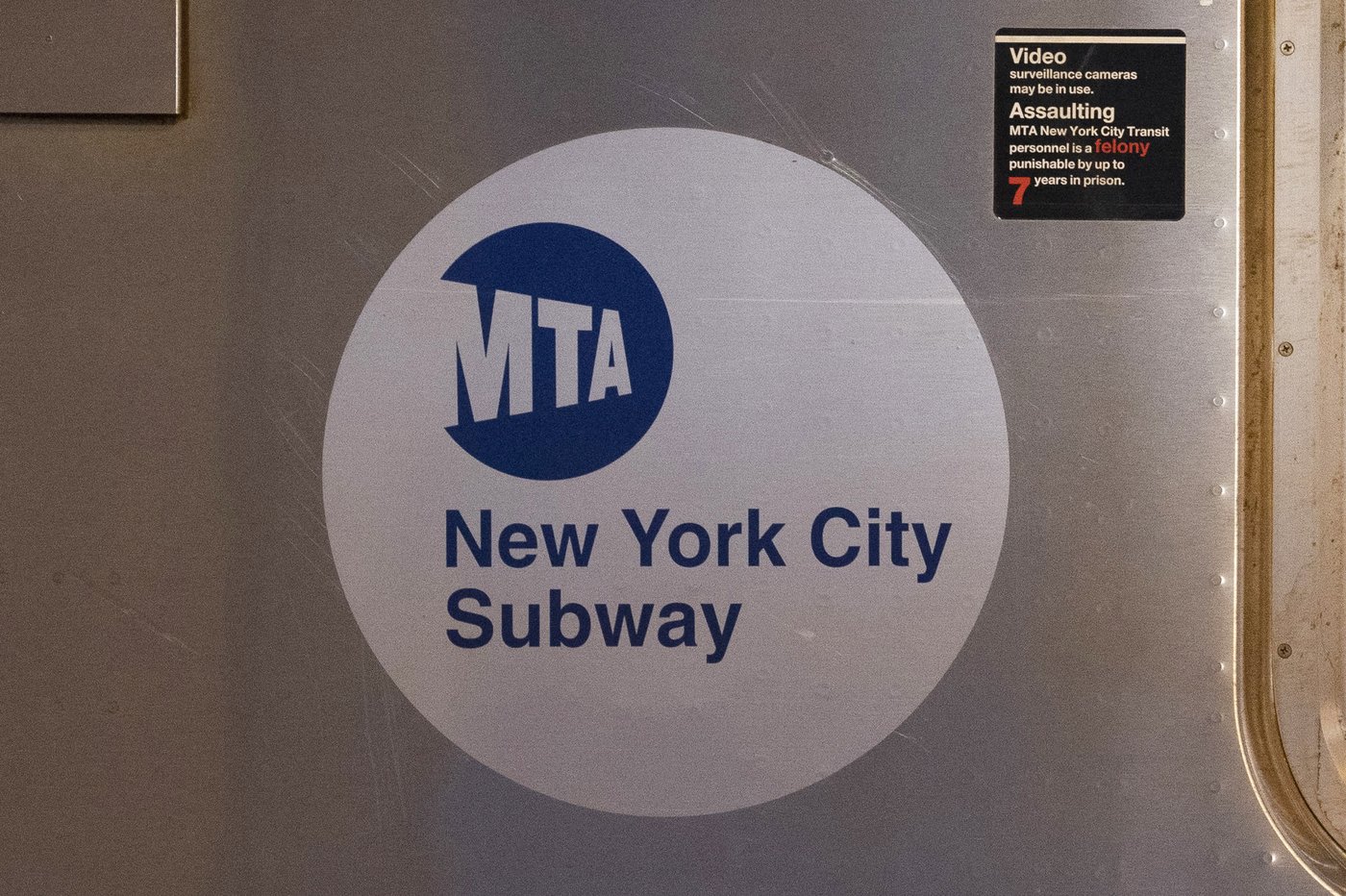 A man is stabbed to death at Brooklyn's Coney Island subway station | iNFOnews.ca