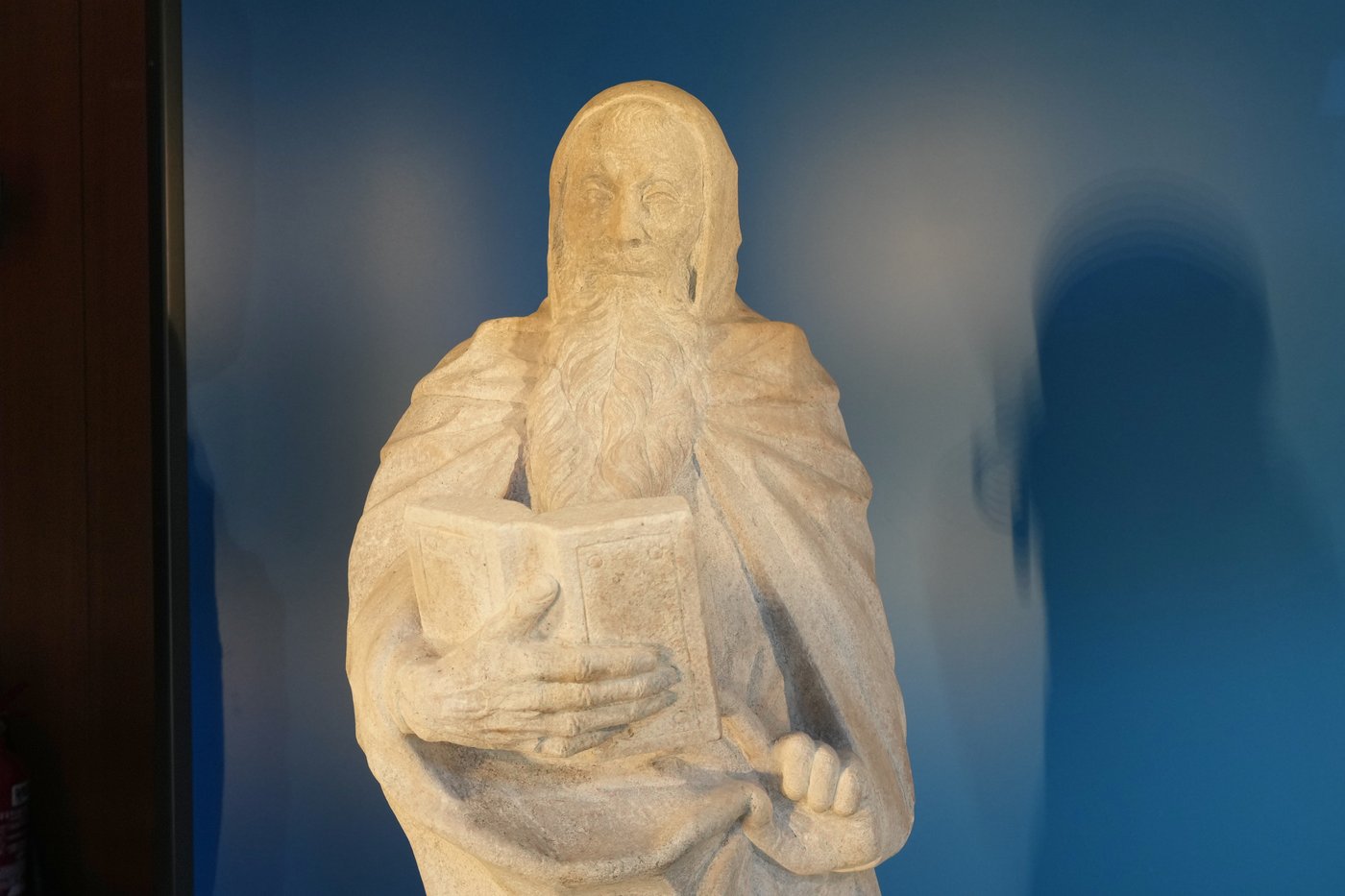 ‘Adopt a Statue’ program for Milan’s iconic Duomo restores centuries-old marbles | iNFOnews.ca