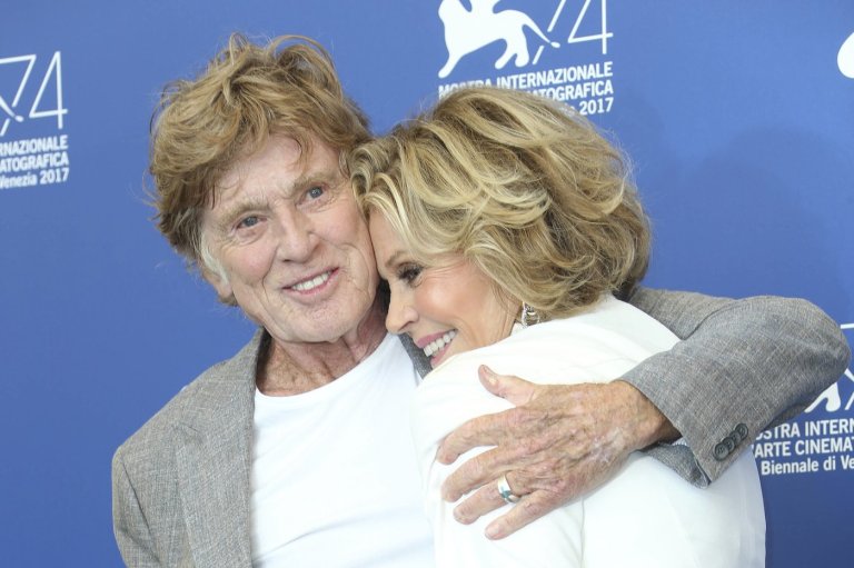 Robert Redford remembered for his deep legacy in environmental activism and Native American advocacy | iNFOnews.ca