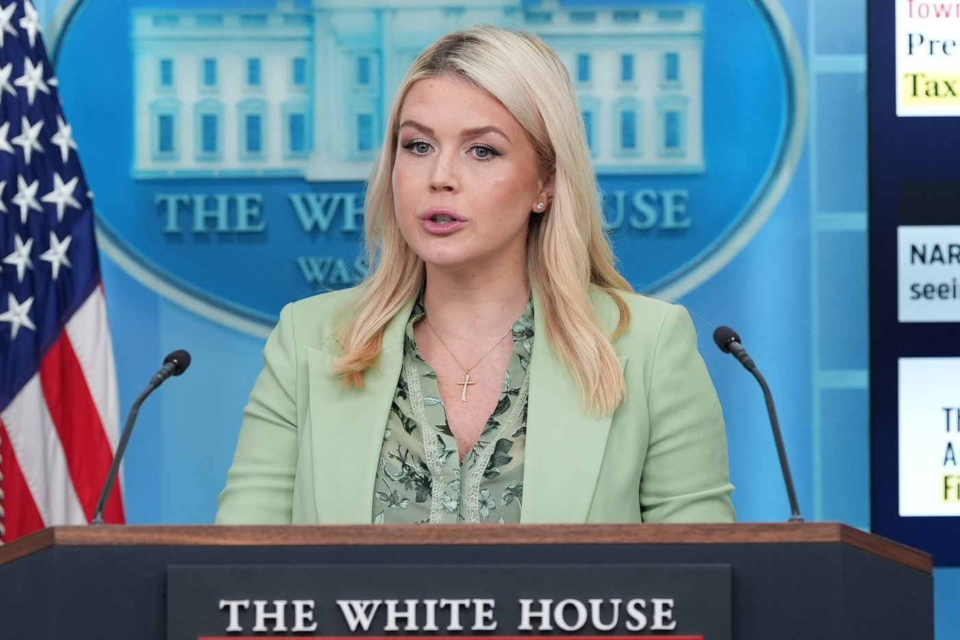 How conspiracy theories about missing or dead scientists went from online forums to the White House | iNFOnews.ca