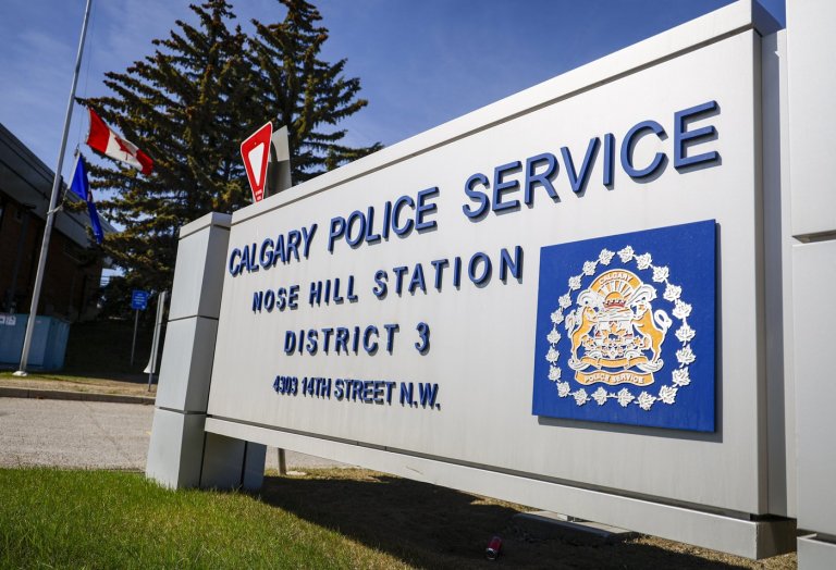 Calgary school coach charged with sex offences against student | iNFOnews.ca