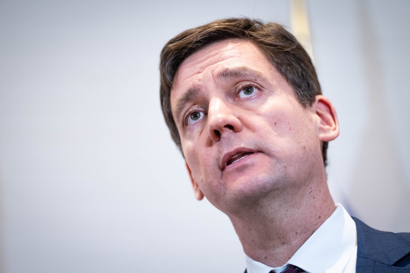 Eby says UNDRIP law could be amended after First Nations win appeal in mining case | iNFOnews.ca