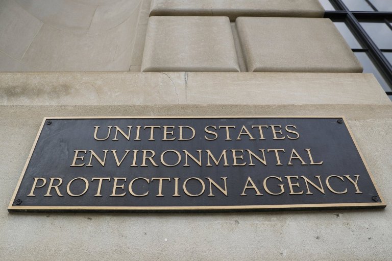 Appeals court questions shifting reasons for Trump's EPA killing clean energy contracts | iNFOnews.ca