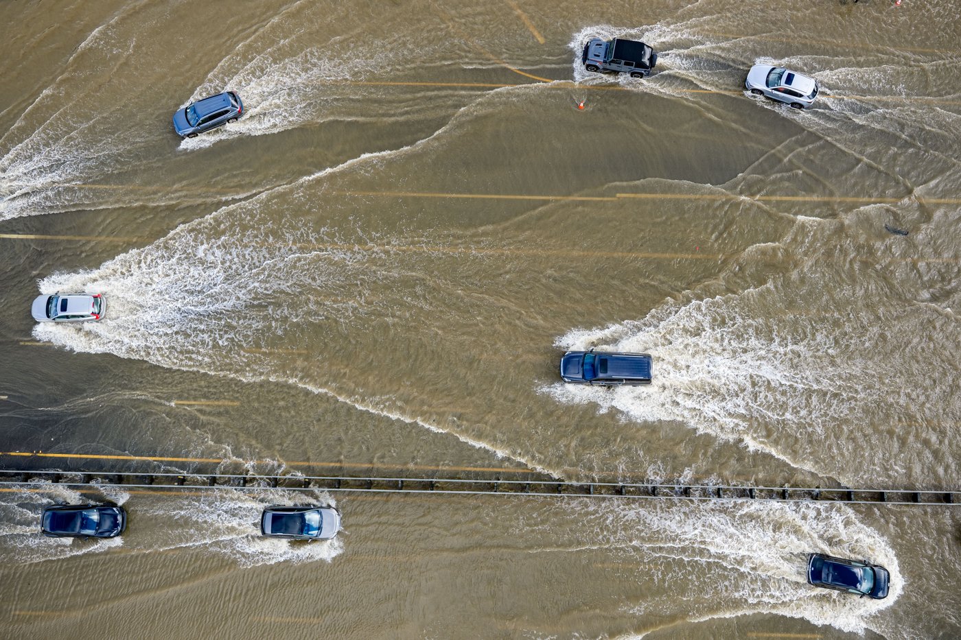 The top photos of the week by AP photojournalists | iNFOnews.ca
