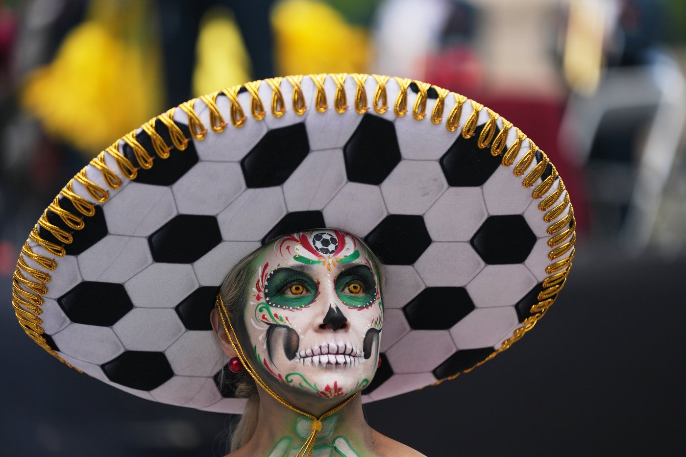 Still thinking about World Cup tickets? Here's where prices, availability stand | iNFOnews.ca Still thinking about World Cup tickets? Here's where prices, availability stand | iNFOnews.ca