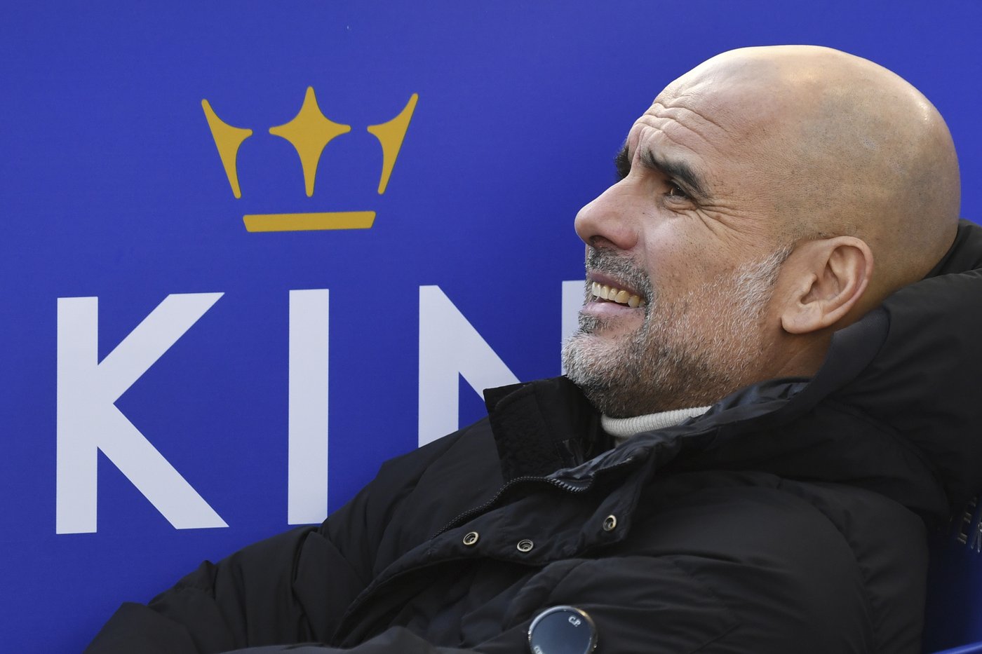 Feels like 1979: Nottingham Forest moves into 2nd place behind rampant Liverpool in Premier League | iNFOnews.ca