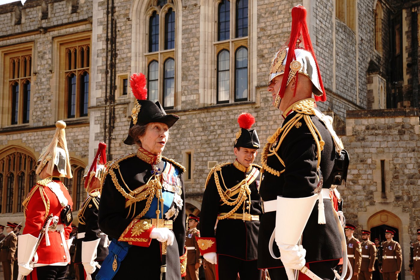 PHOTO COLLECTION: Britain Royals | iNFOnews.ca PHOTO COLLECTION: Britain Royals | iNFOnews.ca