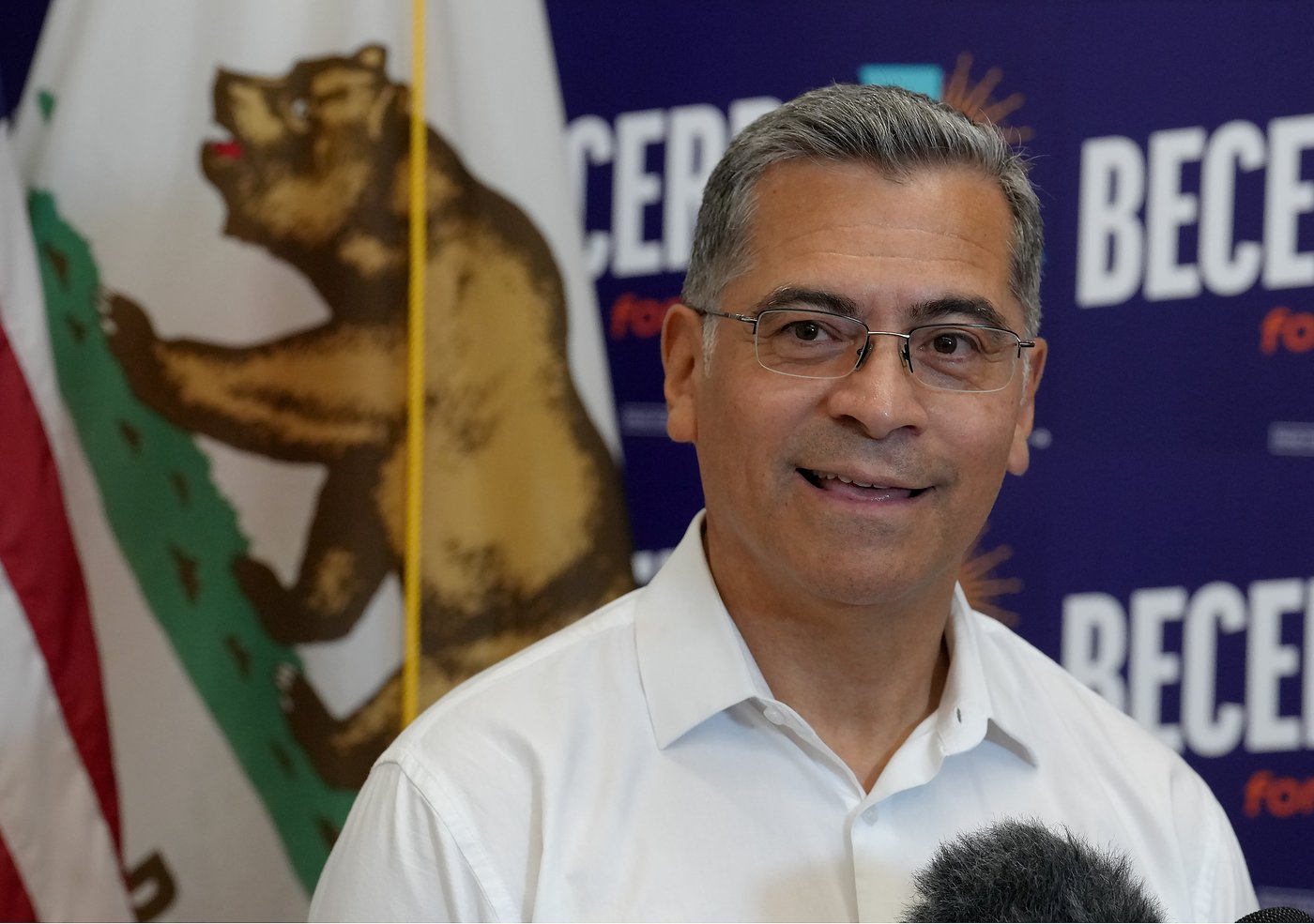Immigrant rights group seeks to block use of federal databases it says could purge legal voters | iNFOnews.ca