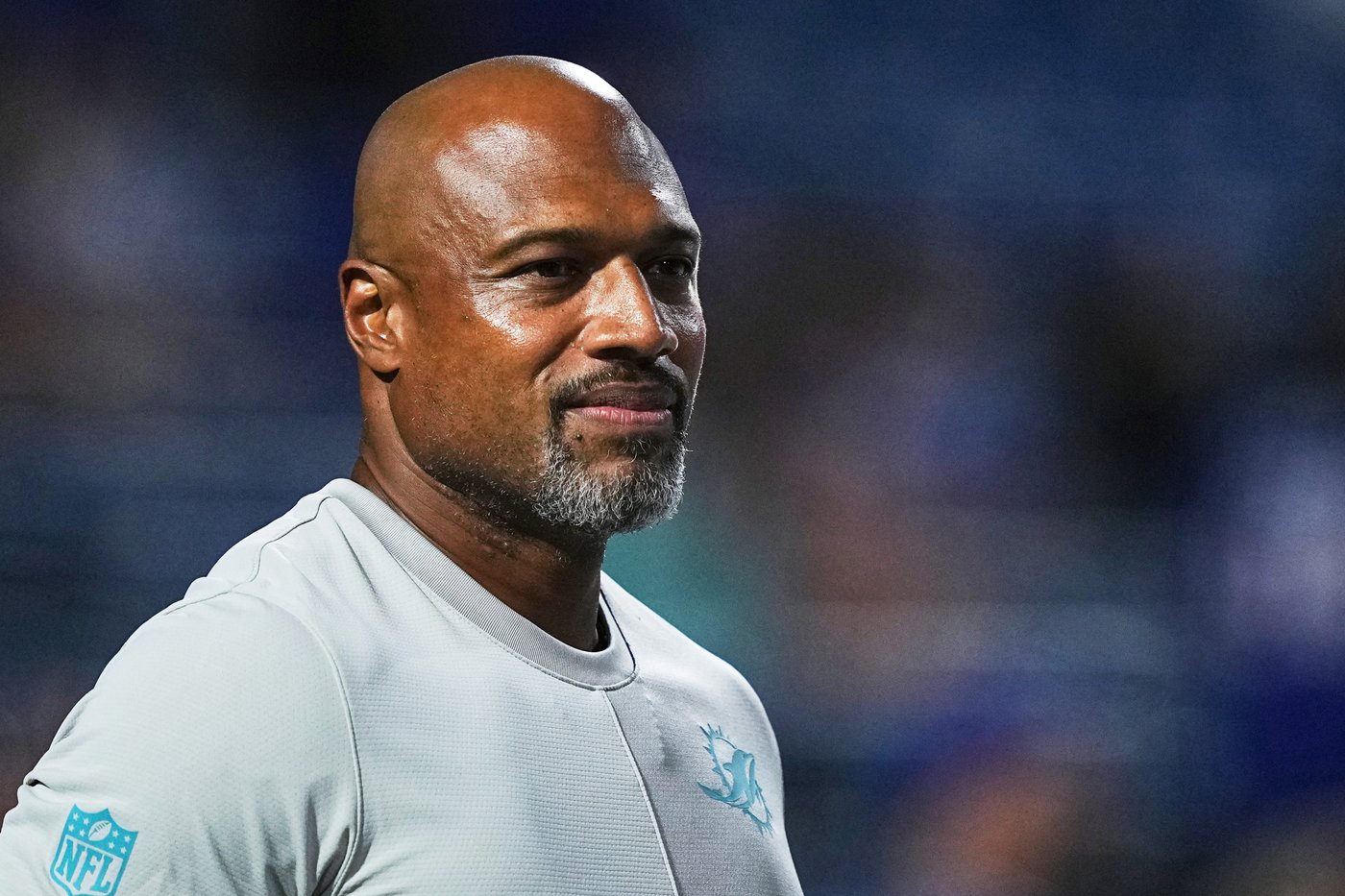 Defensive coordinator job brings Anthony Weaver back to the Baltimore Ravens | iNFOnews.ca