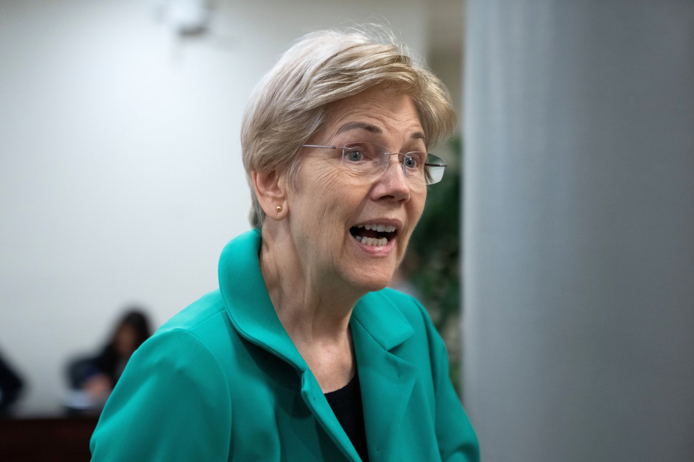 Congressional Democrats launch probe into efforts to deport US military members and their families | iNFOnews.ca Congressional Democrats launch probe into efforts to deport US military members and their families | iNFOnews.ca