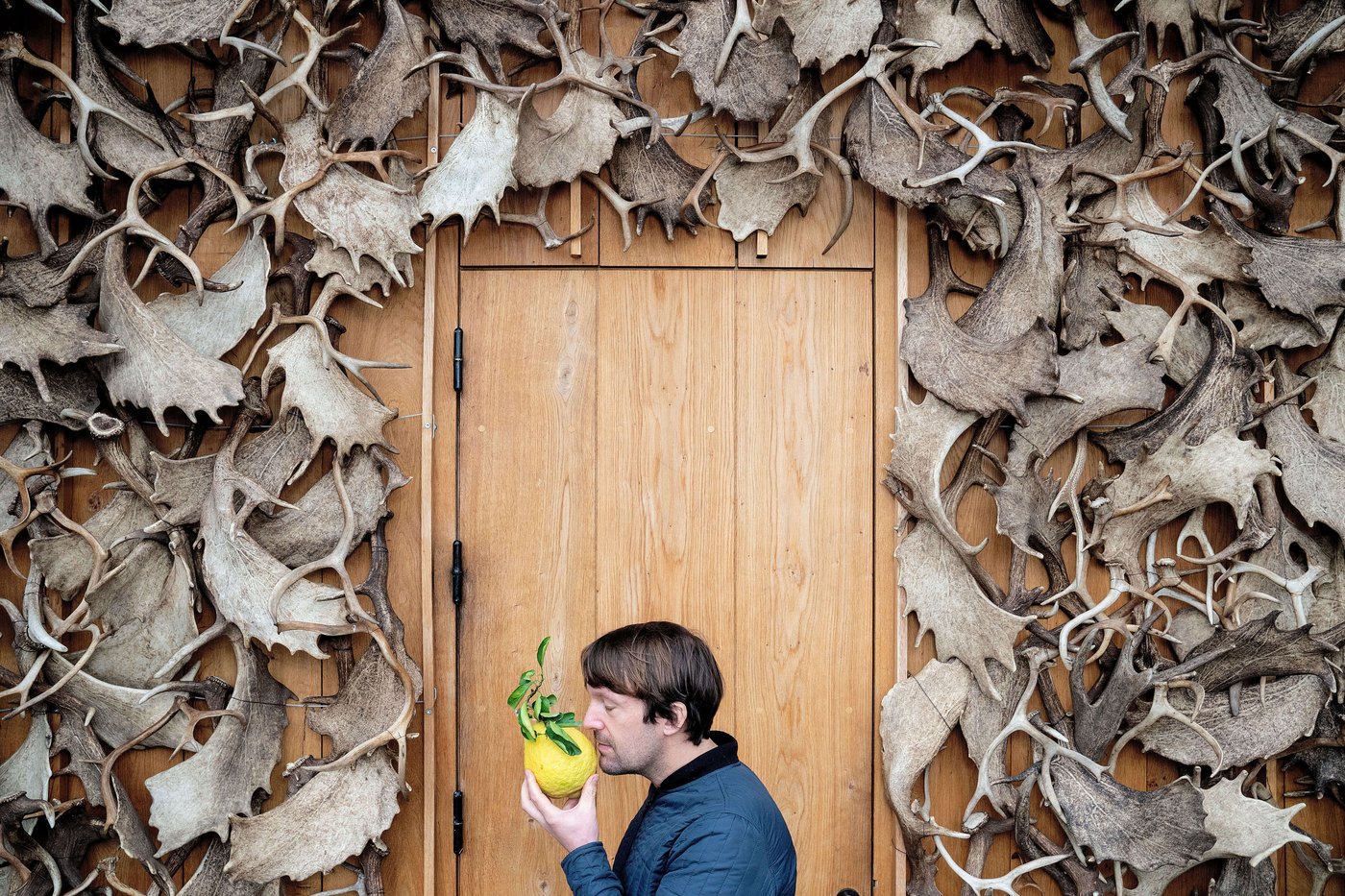 Out of the frying pan? Noma’s Rene Redzepi resigns, and fine dining confronts 'brigade' culture | iNwine Out of the frying pan? Noma’s Rene Redzepi resigns, and fine dining confronts 'brigade' culture | iNwine