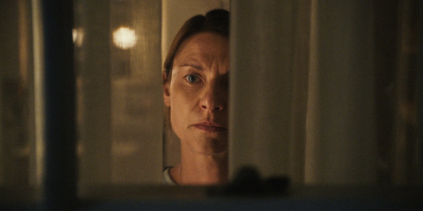 Claire Danes and Matthew Rhys merge their parallel lives for 'The Beast in Me' | iNFOnews.ca
