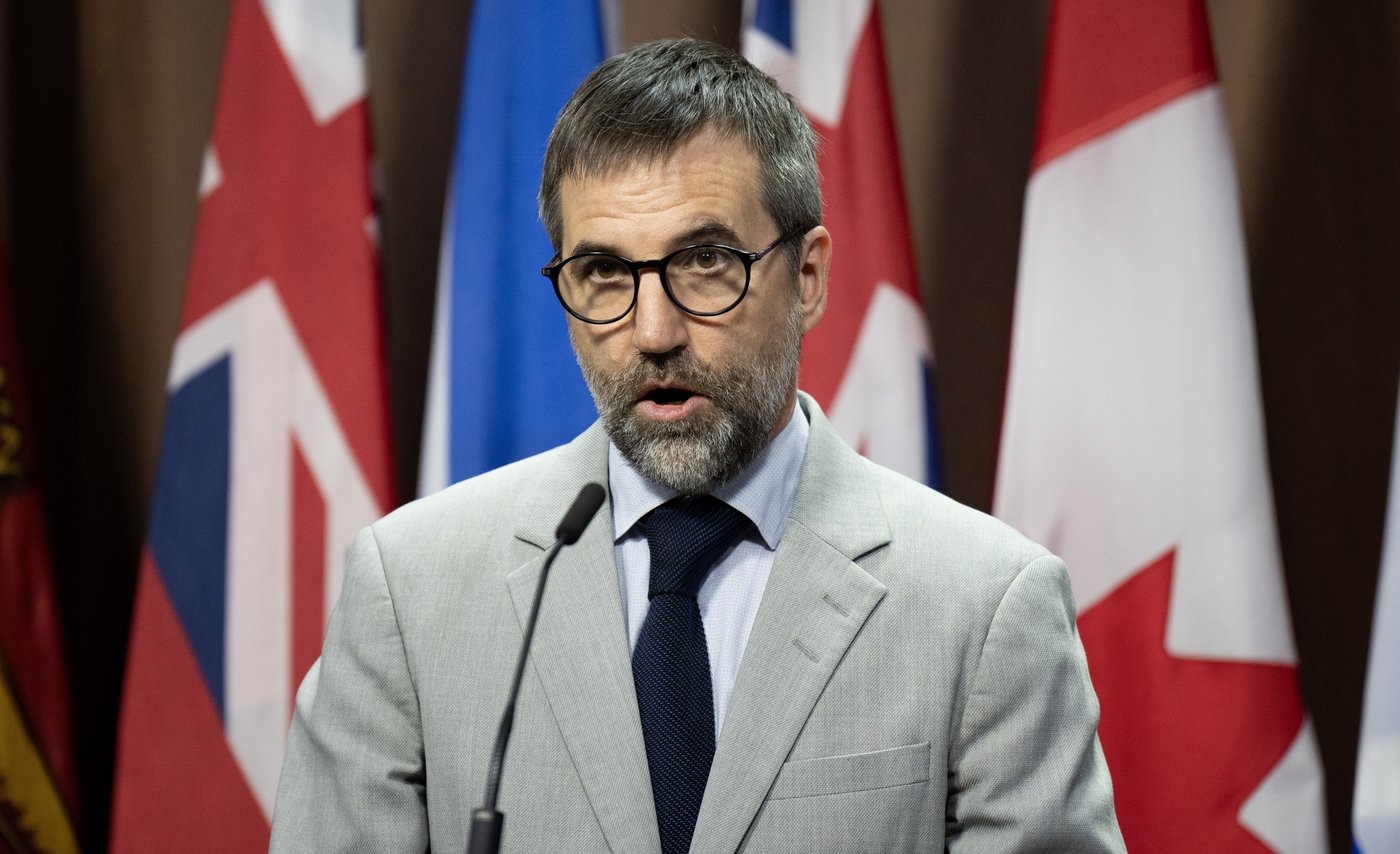 New federal legislation aims to transfer development and planning authority to Jasper | iNFOnews.ca New federal legislation aims to transfer development and planning authority to Jasper | iNFOnews.ca