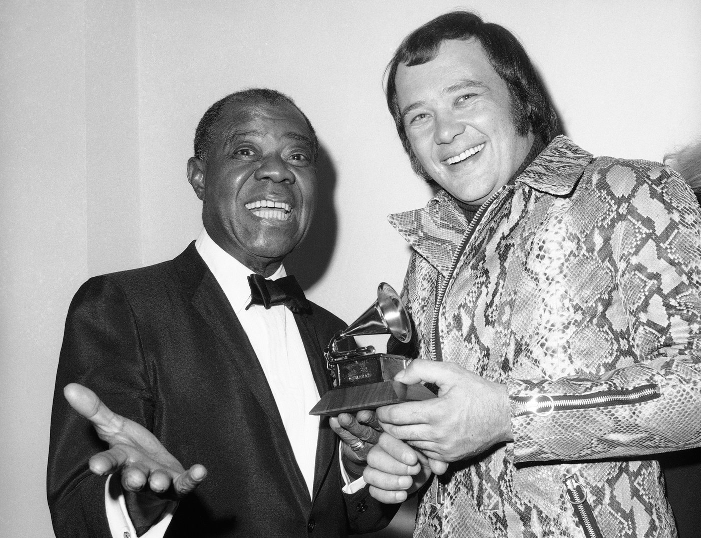 David Clayton-Thomas, powerhouse lead singer of Blood, Sweat & Tears, dies at 84 | iNFOnews.ca David Clayton-Thomas, powerhouse lead singer of Blood, Sweat & Tears, dies at 84 | iNFOnews.ca