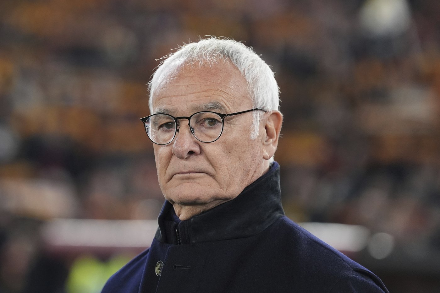 Juventus and Bologna draw and coach Motta is sent off while facing his former club | iNFOnews.ca