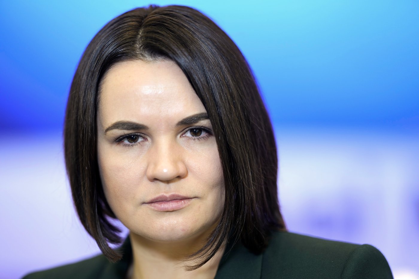 US aid cutoff poses new challenges to rights groups and independent media from Russia and Belarus | iNFOnews.ca