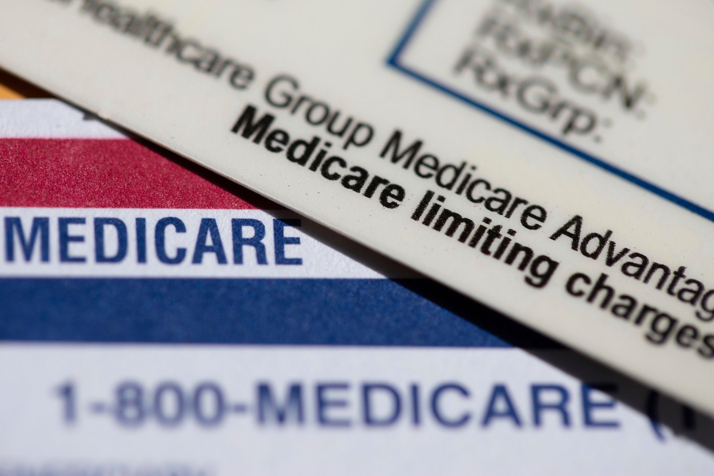 A new Medicare season begins, but some shifts will arrive in 2027 | iNFOnews.ca A new Medicare season begins, but some shifts will arrive in 2027 | iNFOnews.ca