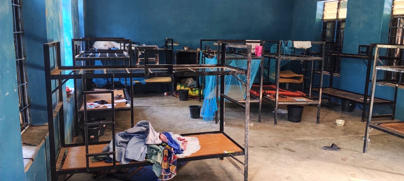 Pope calls on kidnappers in Nigeria to free 265 students and teachers after some pupils escape | iNFOnews.ca