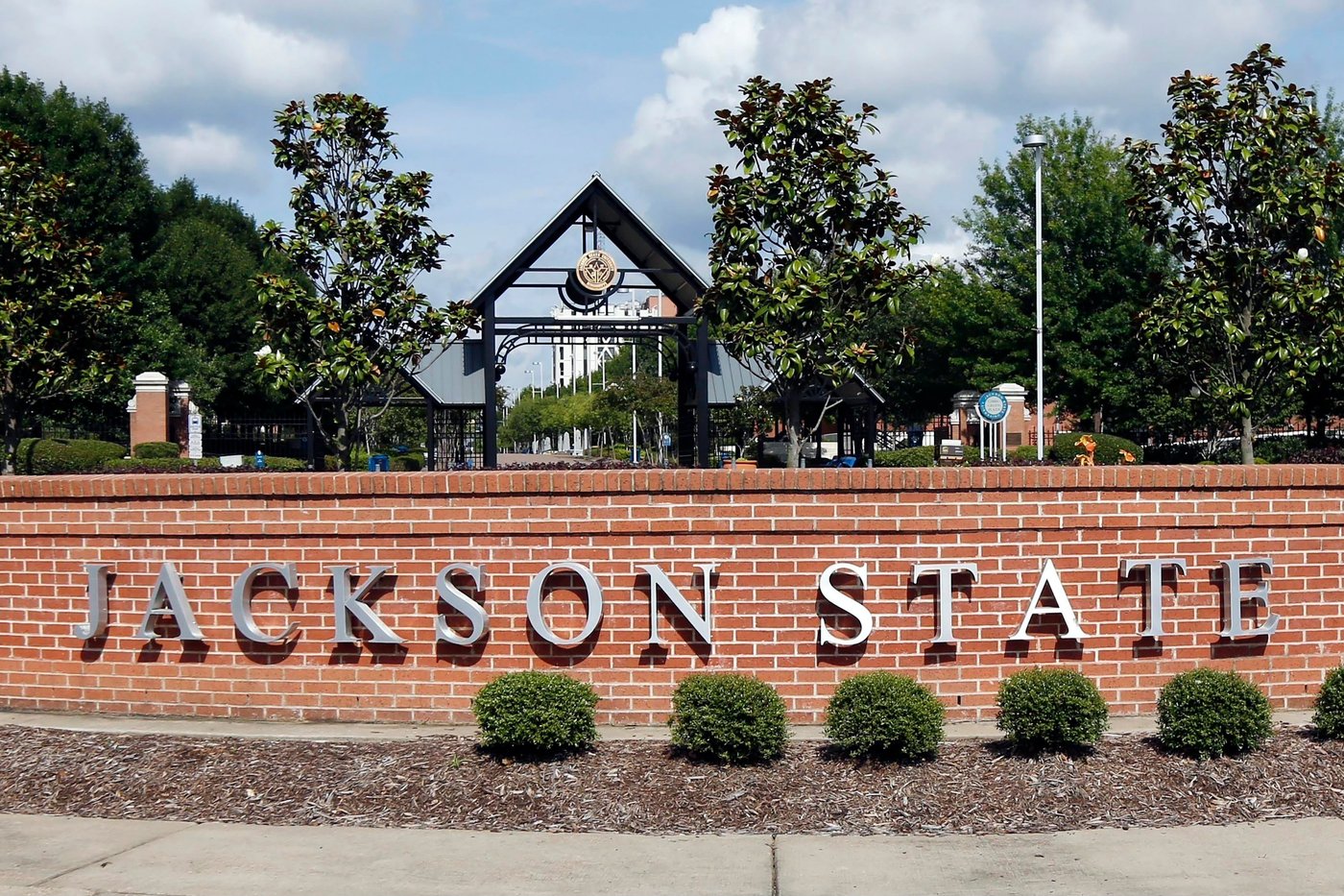 Jackson State’s new president will get leadership training for a role previously marked by turmoil | iNFOnews.ca Jackson State’s new president will get leadership training for a role previously marked by turmoil | iNFOnews.ca