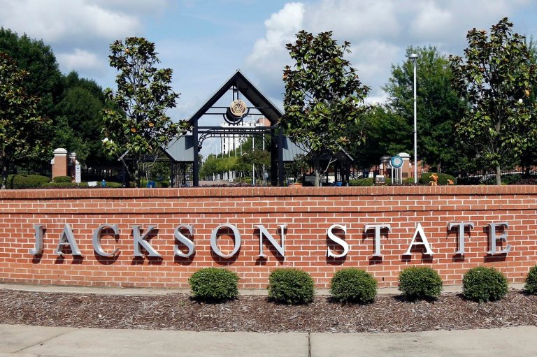 Jackson State’s new president will get leadership training for a role previously marked by turmoil | iNFOnews.ca