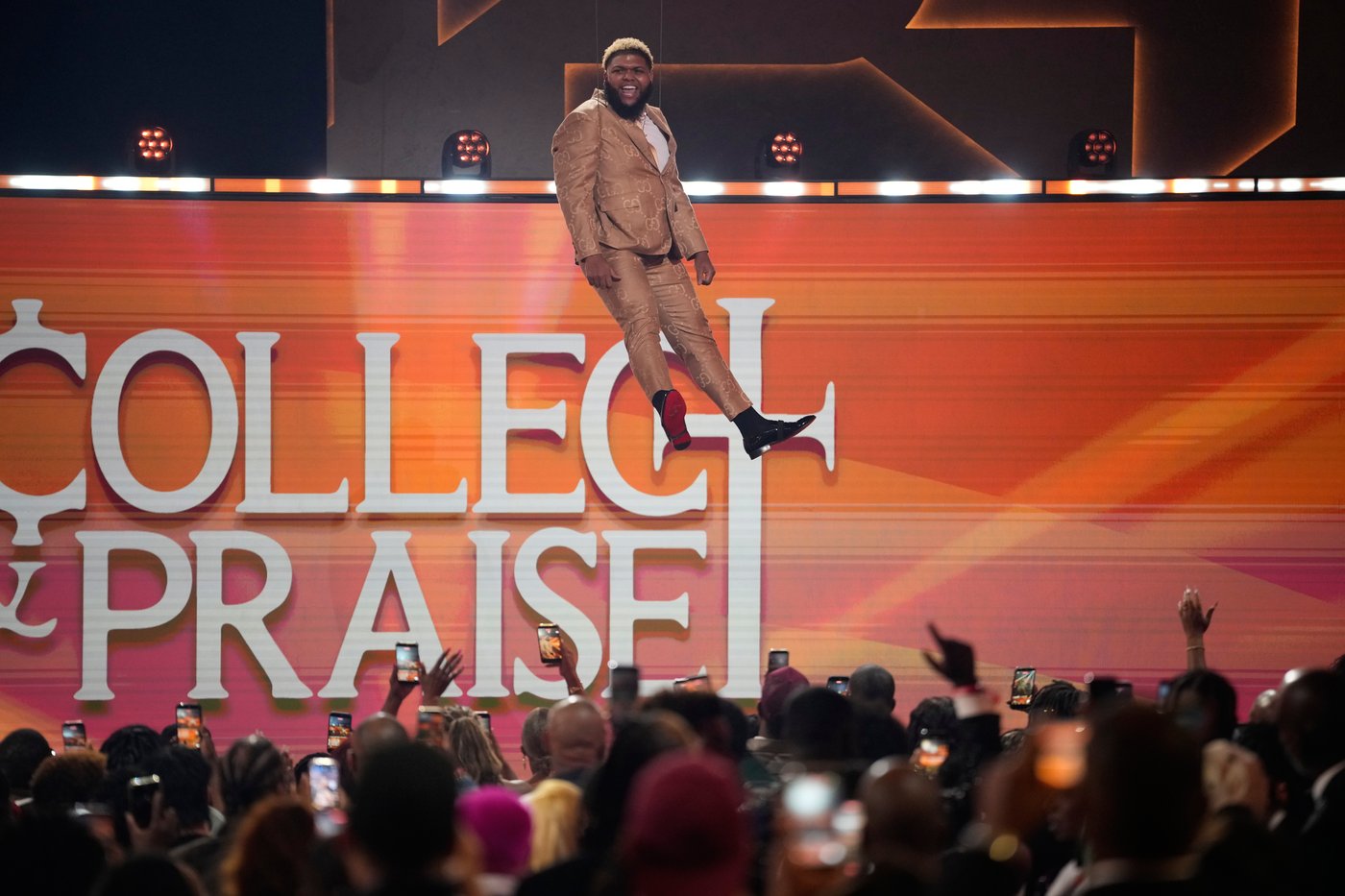 Lauryn Hill honored, Janet Jackson stuns Teyana Taylor and Druski makes history at BET Awards | iNFOnews.ca Lauryn Hill honored, Janet Jackson stuns Teyana Taylor and Druski makes history at BET Awards | iNFOnews.ca