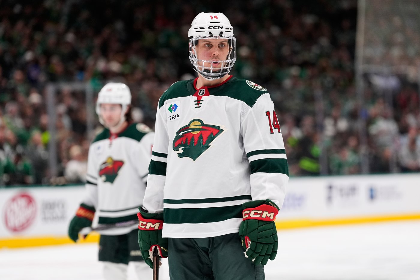 NHL's disputed playoff format ought to make for a grand entrance for the Central Division this year | iNFOnews.ca