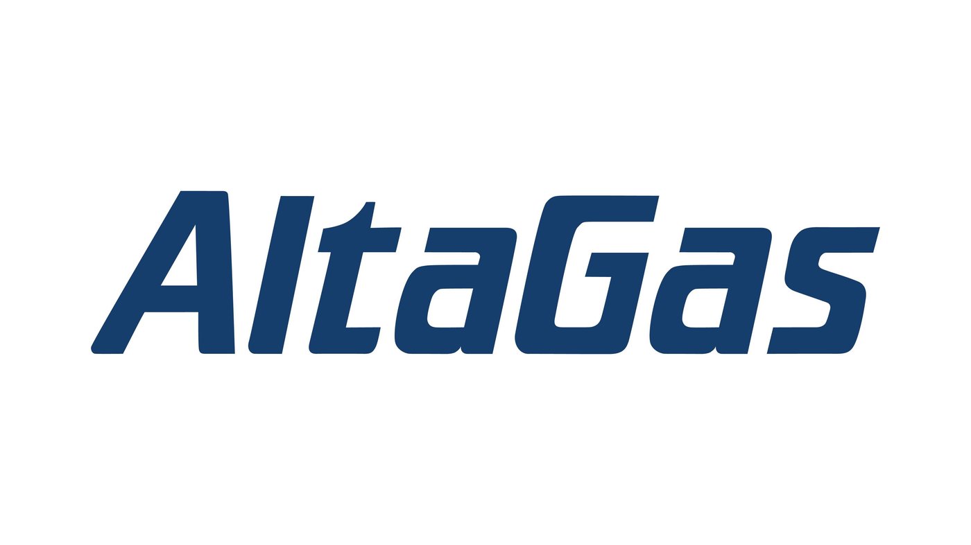 AltaGas expands propane customer reach in Asia as supply shocks continue | iNFOnews.ca