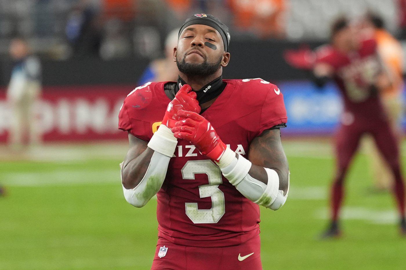Cowboys look for rare winning streak under Brian Schottenheimer in visit from Cardinals | iNFOnews.ca Cowboys look for rare winning streak under Brian Schottenheimer in visit from Cardinals | iNFOnews.ca