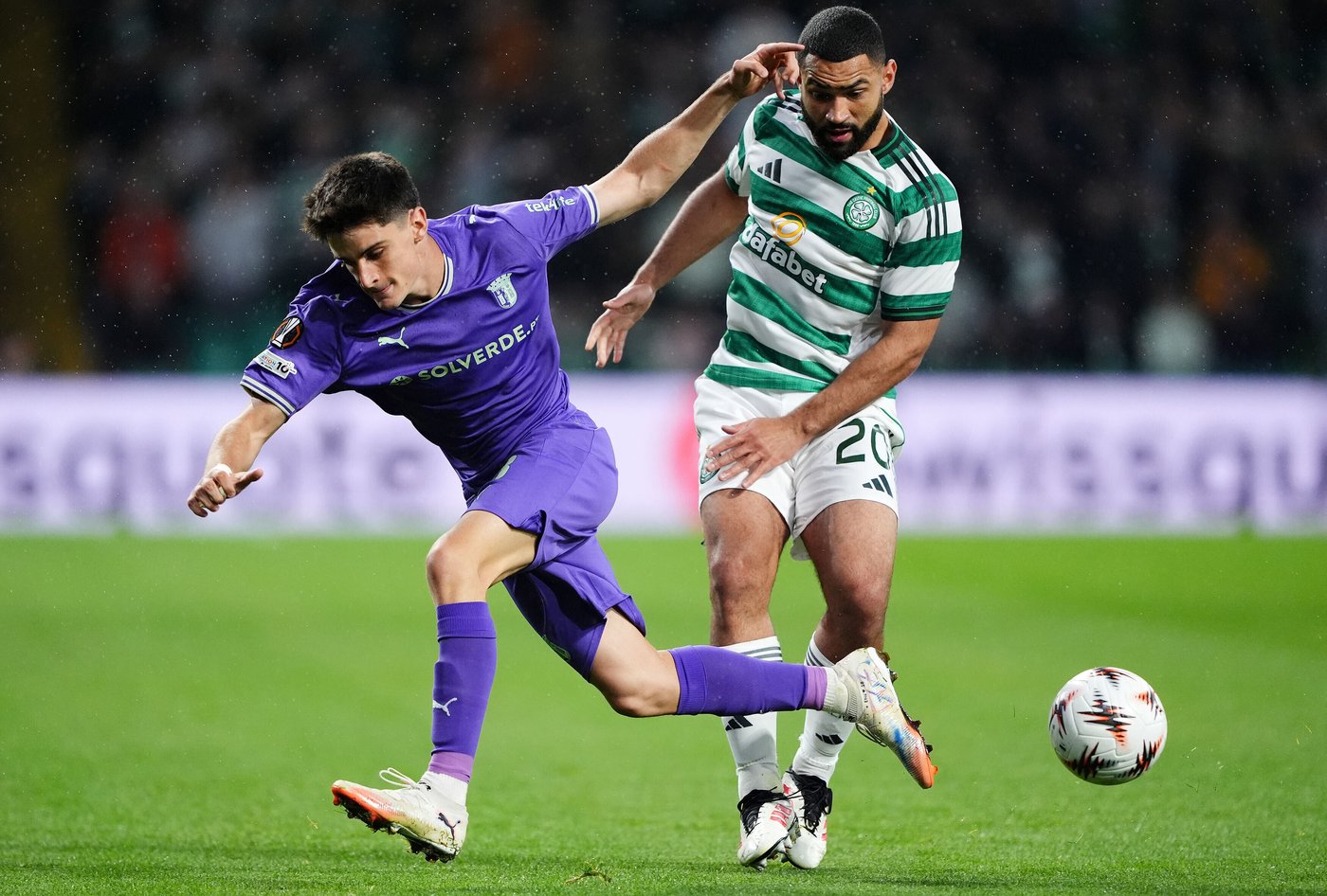 U.S. defender Carter-Vickers to miss up to 5 months with Achilles injury | iNFOnews.ca U.S. defender Carter-Vickers to miss up to 5 months with Achilles injury | iNFOnews.ca