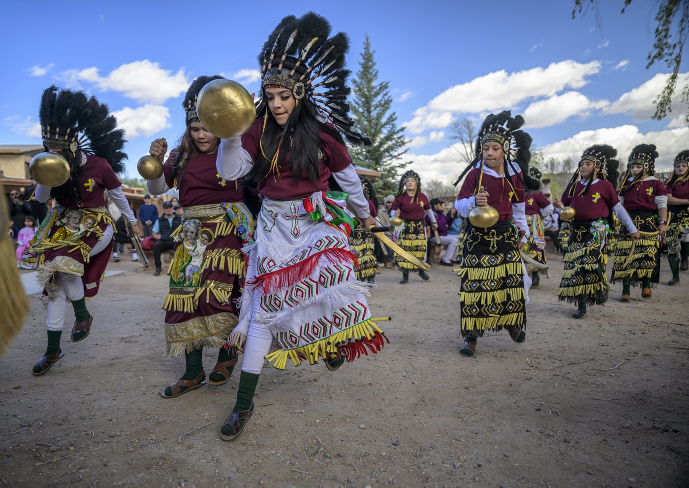 PHOTO COLLECTION: Holy Week Around the World | iNFOnews.ca PHOTO COLLECTION: Holy Week Around the World | iNFOnews.ca