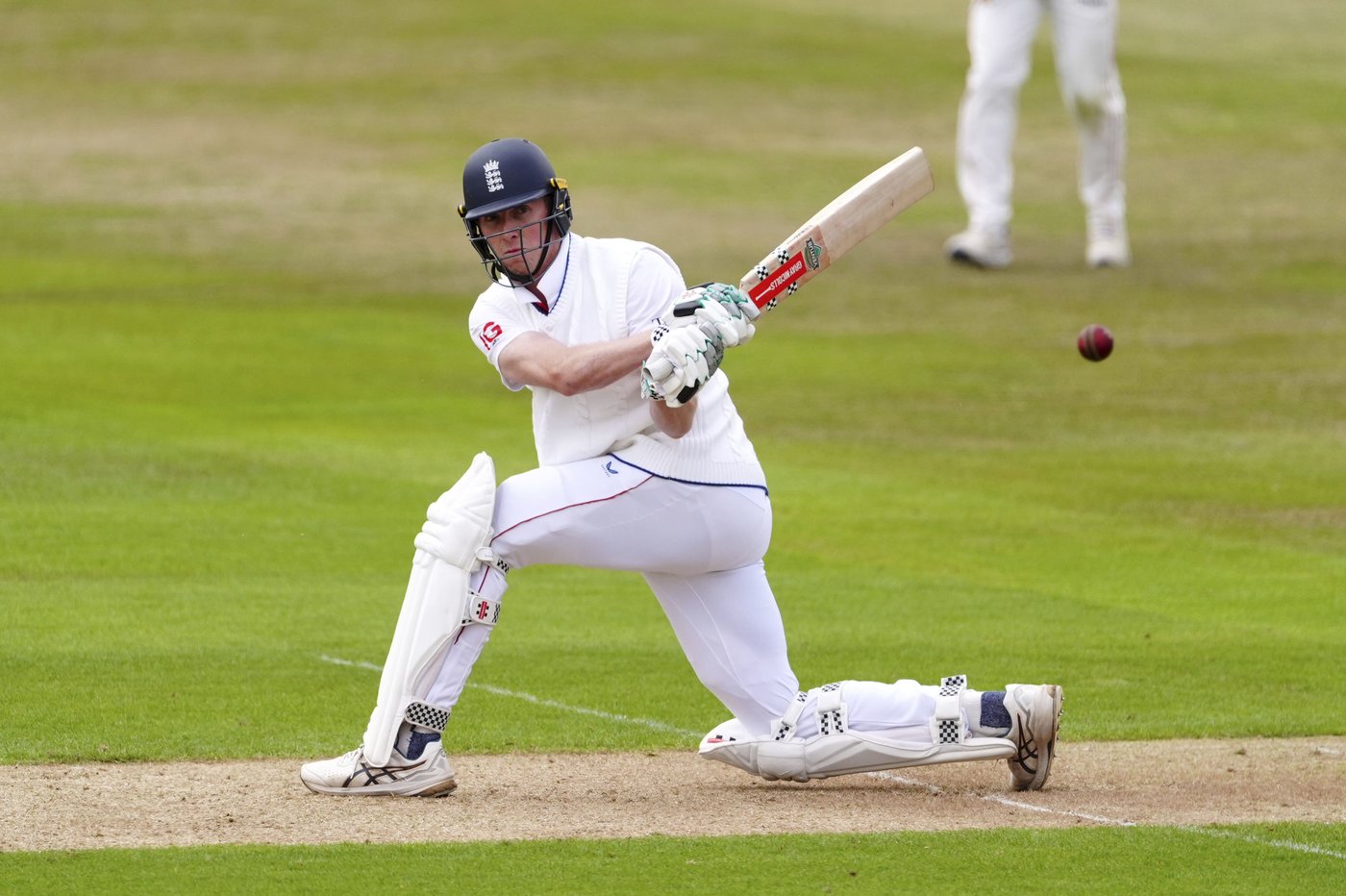 Top three batters hit test centuries as England reaches 498-3 against Zimbabwe | iNFOnews.ca Top three batters hit test centuries as England reaches 498-3 against Zimbabwe | iNFOnews.ca