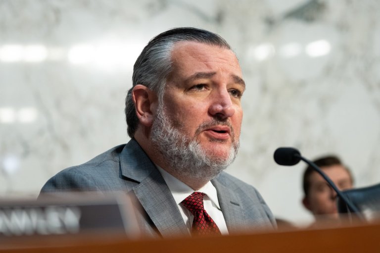 Senator says key piece of college sports legislation 'probably' has 60 votes to clear upper chamber | iNFOnews.ca