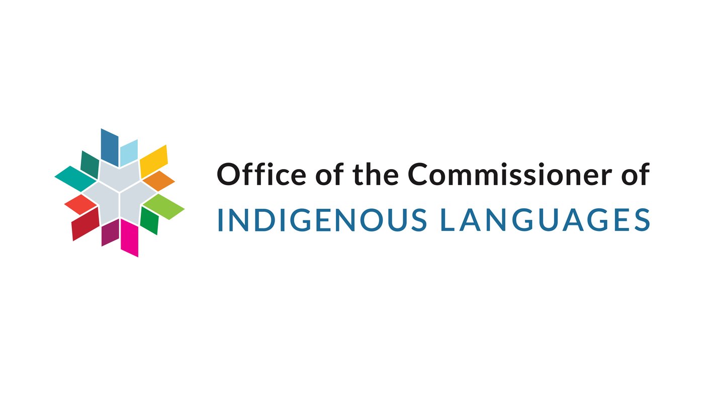 Landmark Indigenous languages office under audit, $10M spent hosting conference | iNFOnews.ca