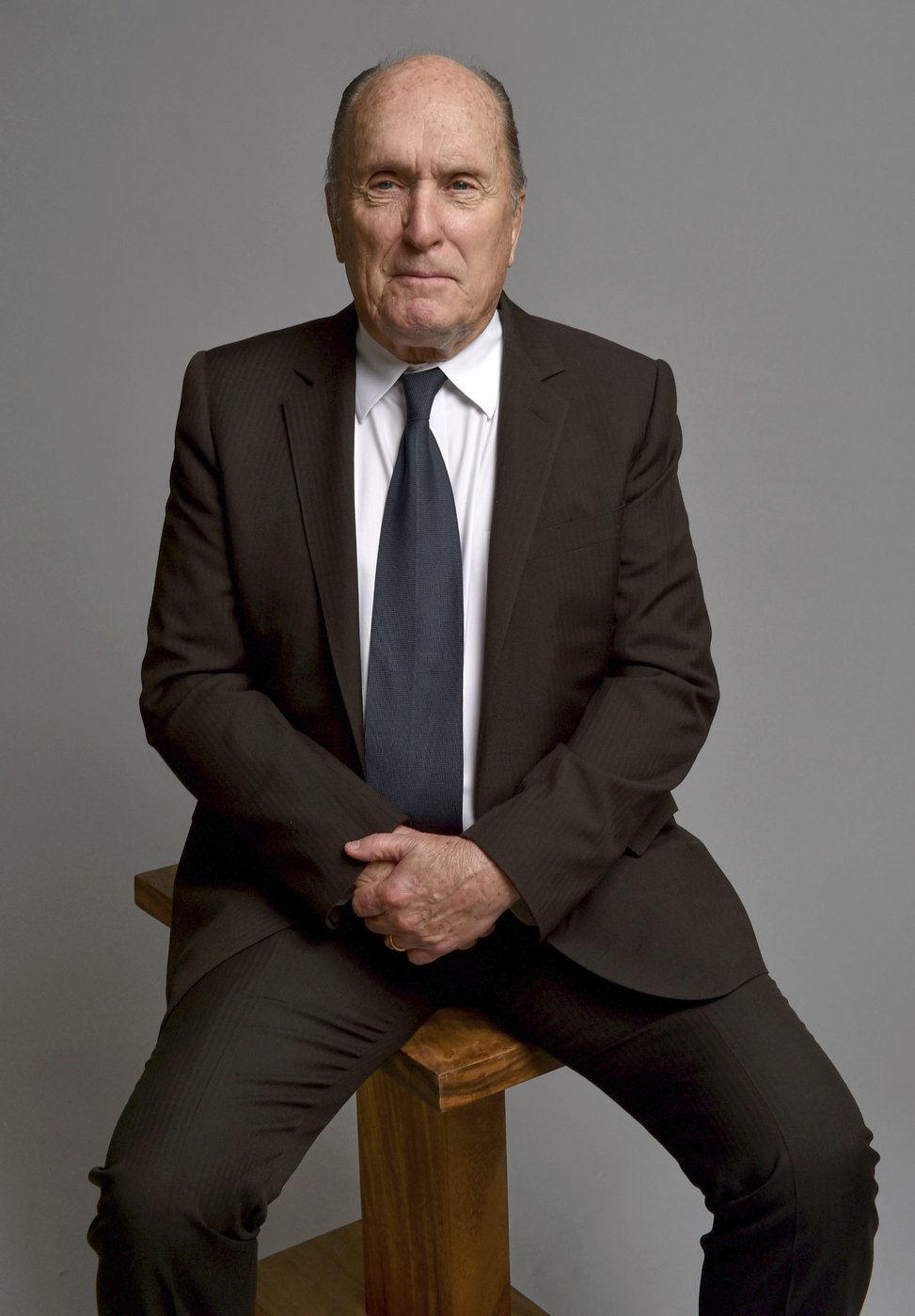 Robert Duvall, Oscar-winning actor and 'Godfather' mainstay, dead at 95 | iNFOnews.ca Robert Duvall, Oscar-winning actor and 'Godfather' mainstay, dead at 95 | iNFOnews.ca