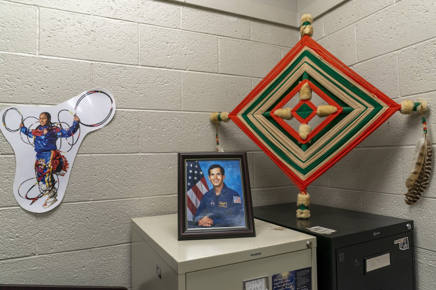 These Native tribes are working with schools to boost attendance | iNFOnews.ca