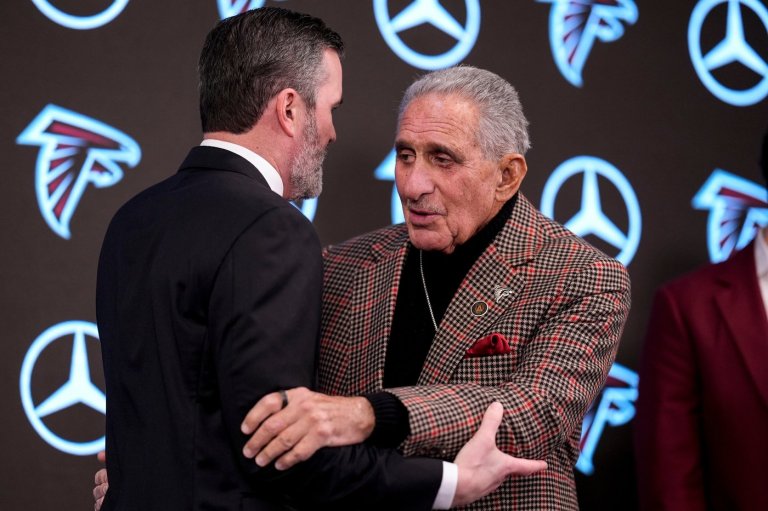 NWSL Atlanta expansion team announces 7-year front-of-kit sponsorship deal with Georgia-based Aflac | iNFOnews.ca