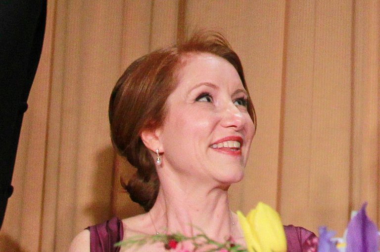 USA Today editor in chief out after a year in job | iNFOnews.ca