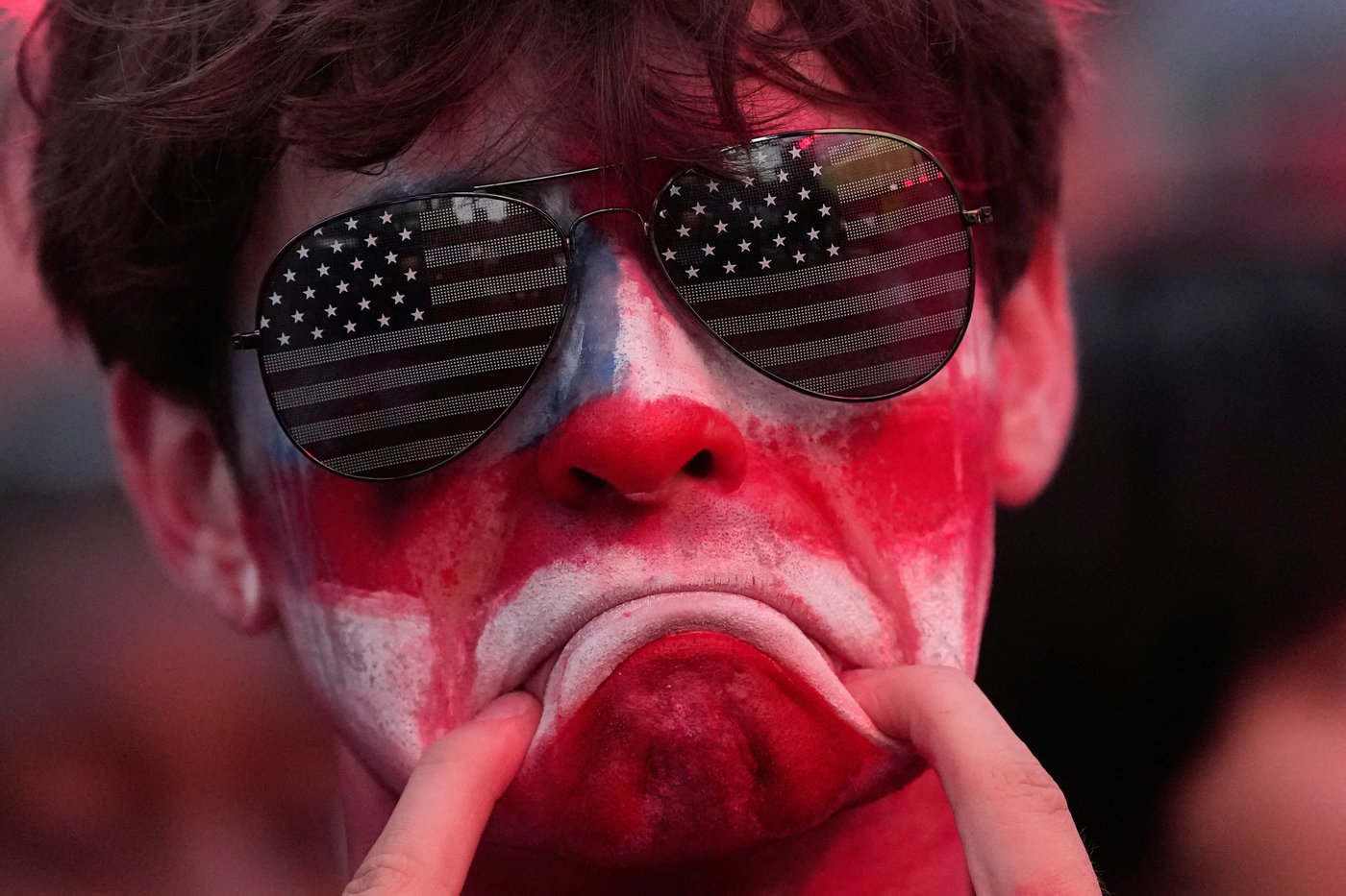 The World Cup is over. Here's where to get your next soccer fix | iNFOnews.ca