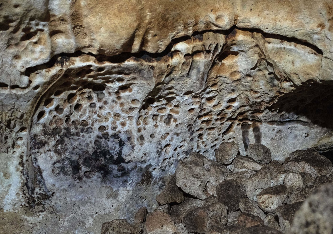 Indigenous Mayans want their sacred cenotes to have personhood status | iNFOnews.ca