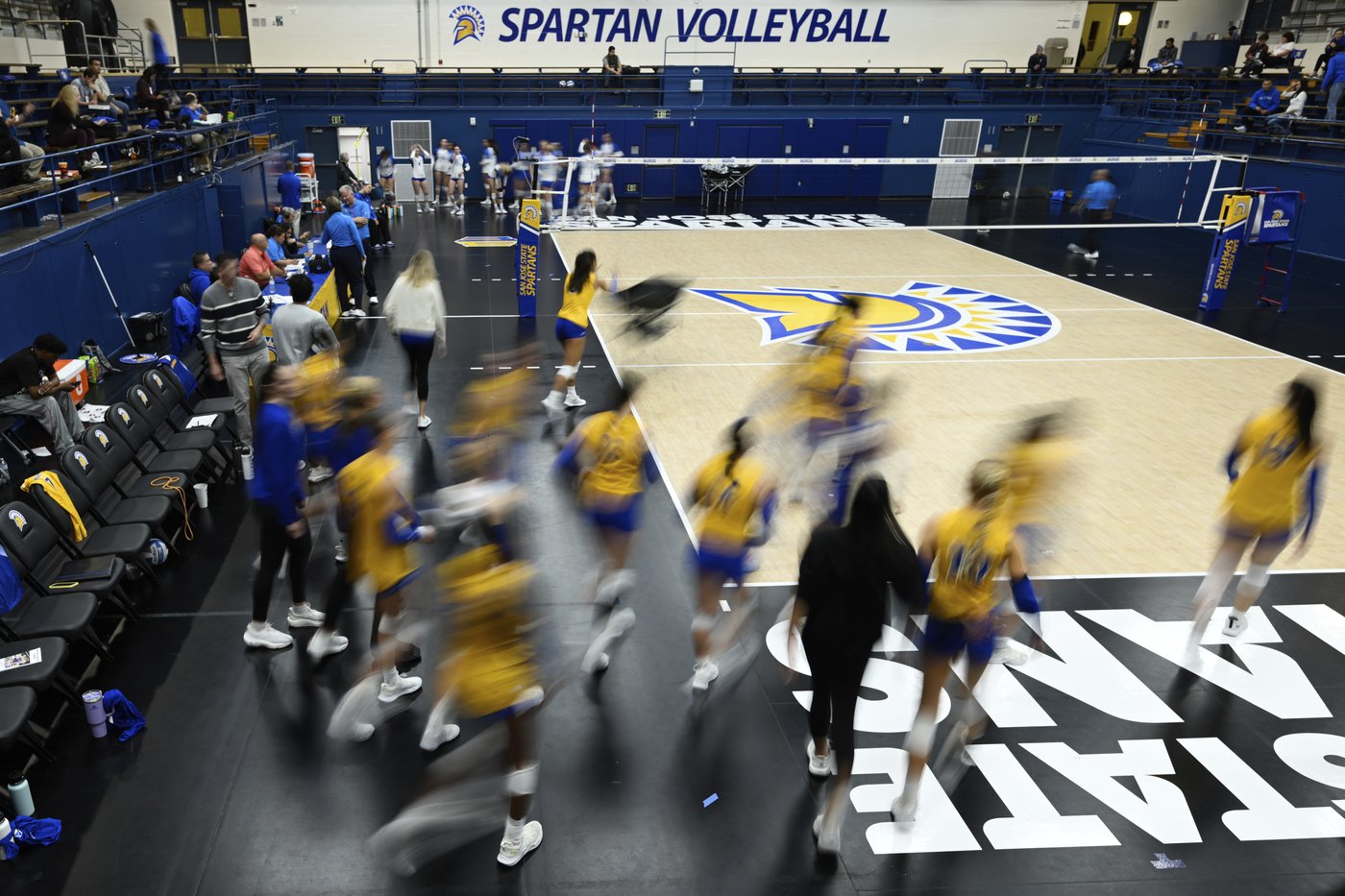 NCAA changes transgender policy to limit women's competition to athletes assigned female at birth | iNFOnews.ca NCAA changes transgender policy to limit women's competition to athletes assigned female at birth | iNFOnews.ca