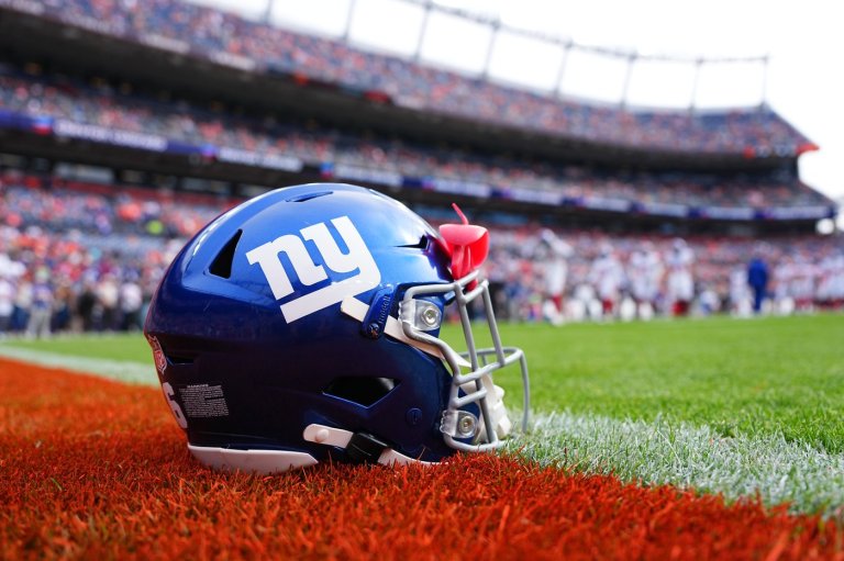 NFL owners approve sale of 10% of the New York Giants to Julia Koch and her family | iNFOnews.ca