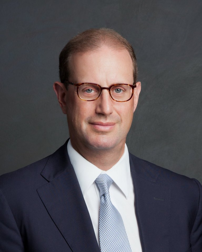 Carney names friend and former investment banker Mark Wiseman as next U.S. ambassador | iNFOnews.ca